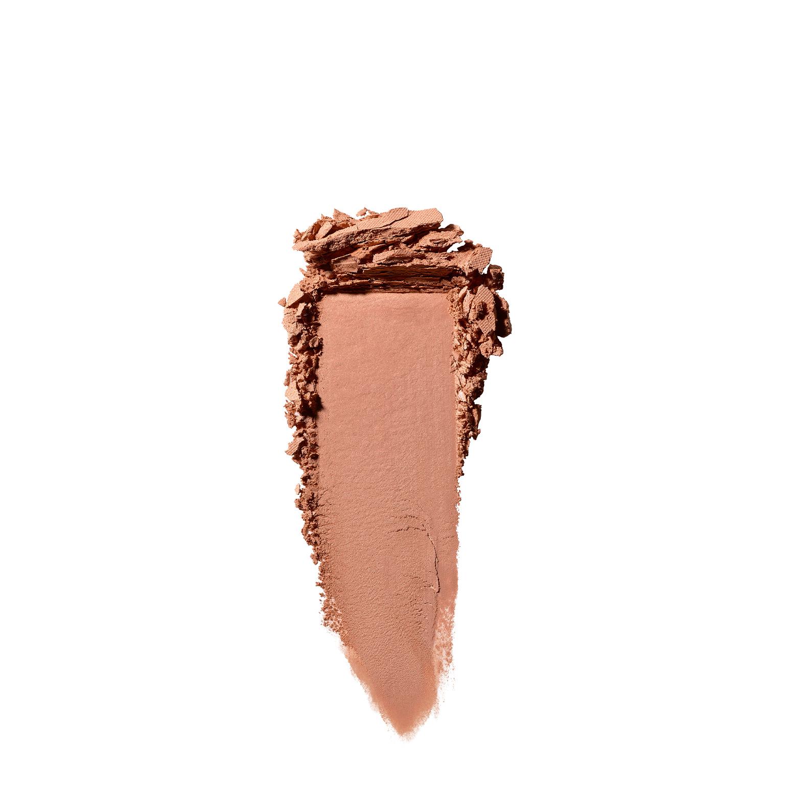 M.A.C Skinfinish Sunstruck Matte Bronzer